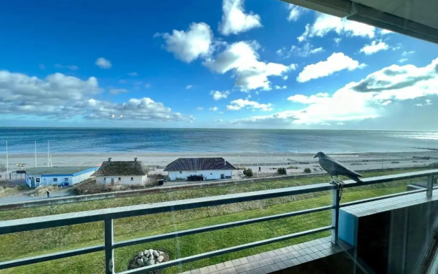 Strandhotel-56