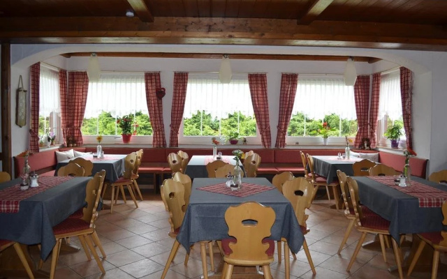 Landgasthof Bären