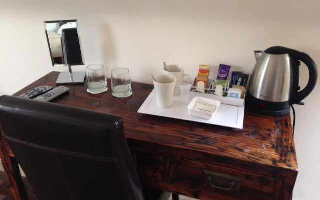 The Bantry Guest House