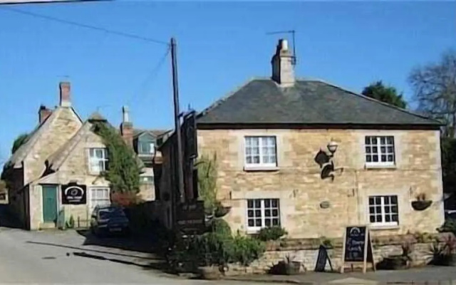 The Noel at Whitwell