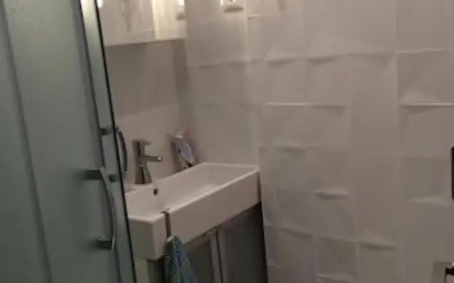 Localita Polin 15, apartamenti 21