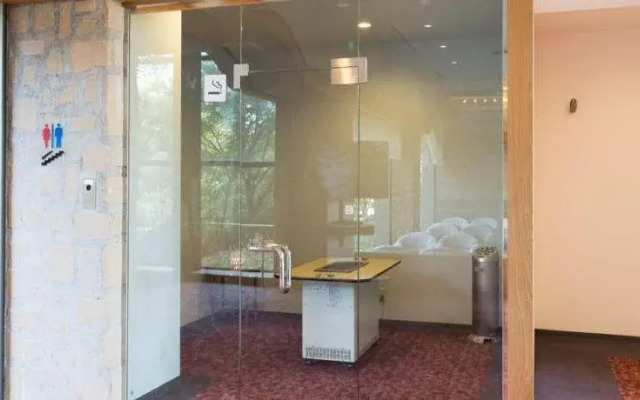 Sanbonmatsu Royal Hotel