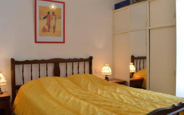 Maison Fleury-Saint-Pierre-la-Mer, 5 pièces, 8 personnes - FR-1-229D-240