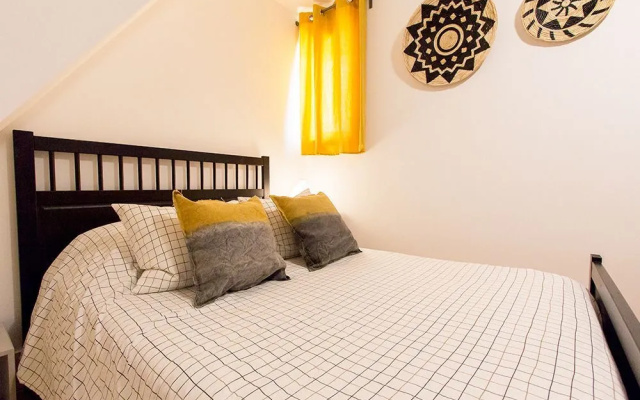 Typical Santa Catarina by Homing