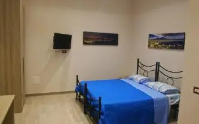 Casa Fedora