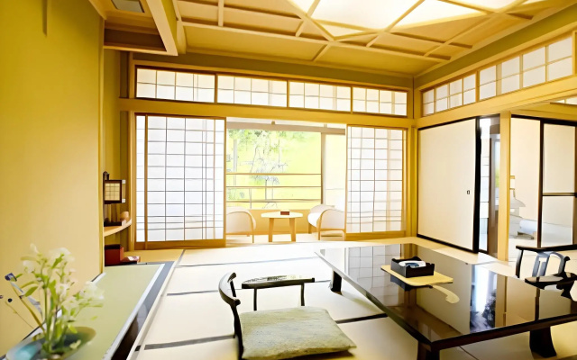 Kikori