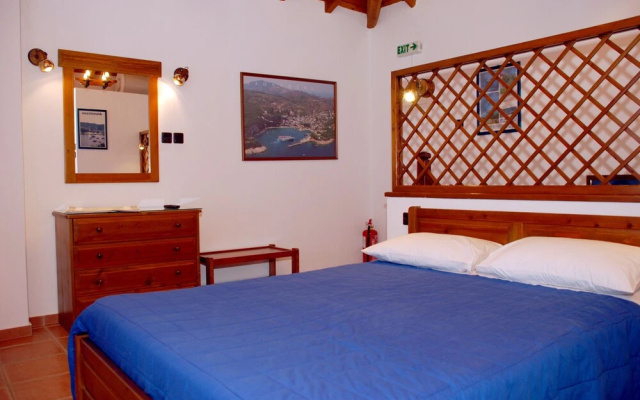 Villa Elena