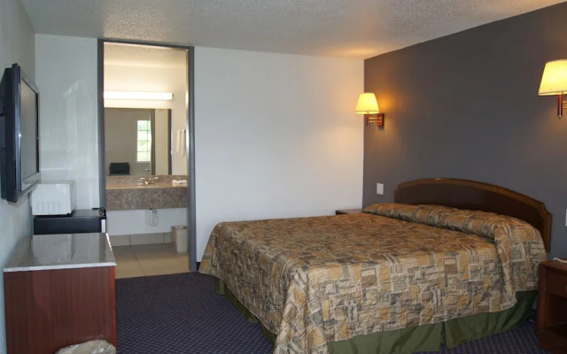 Motel 6