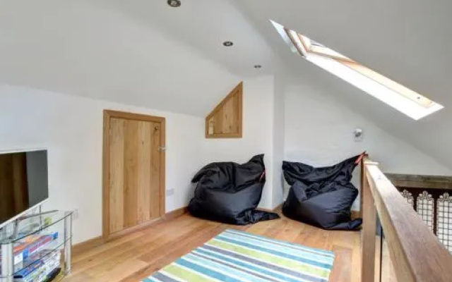 House Trequite Wadebridge - Padstow