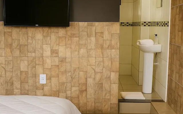 Hotel Golden HL