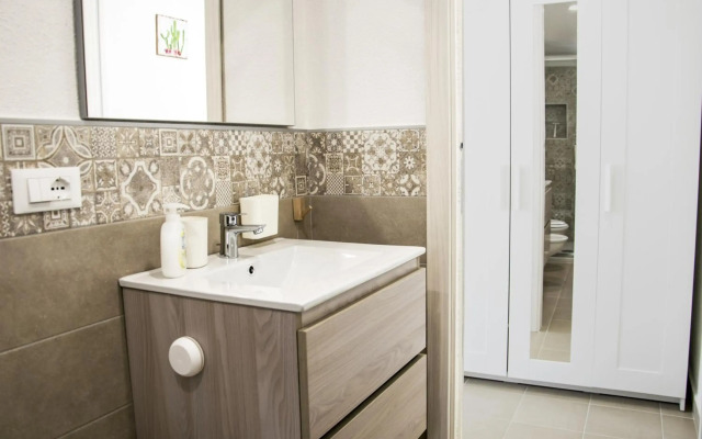 Porcavilla b&b