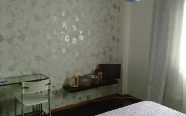 Fernandos Place