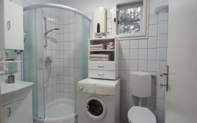 Apartment Emmi