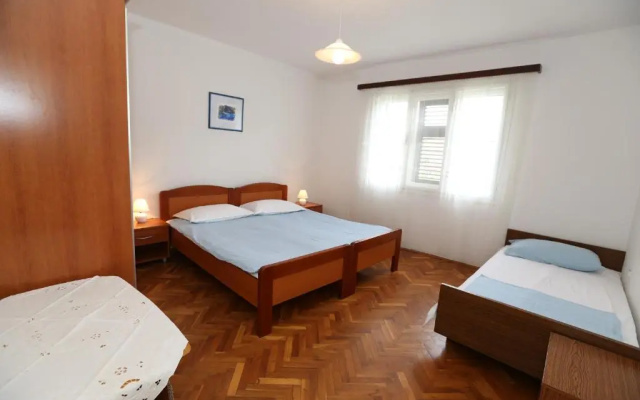 Apartment Vinka