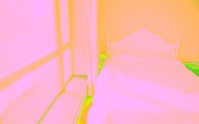 Home Inn