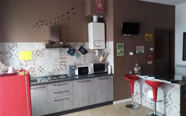 Emmanueli65 fronte clinica tripla