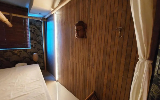 Hotel Galicja Wellness & SPA
