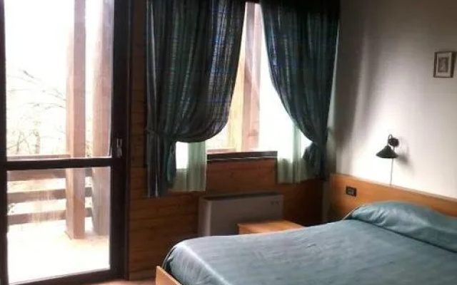 Hotel Sellata