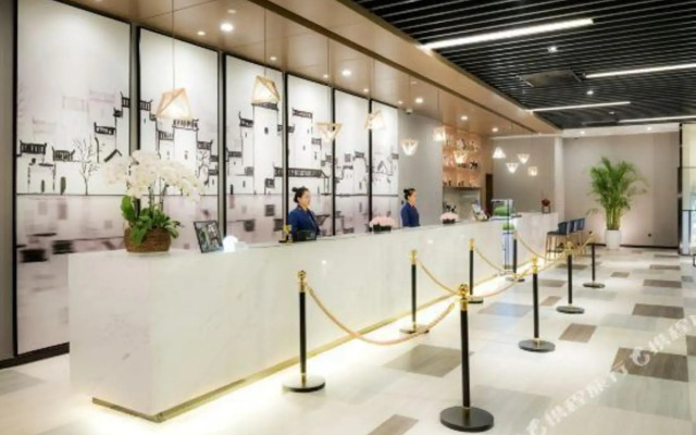 Fengle International Hotel