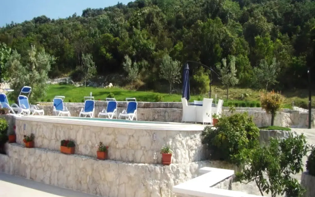 Apartments Jasmina