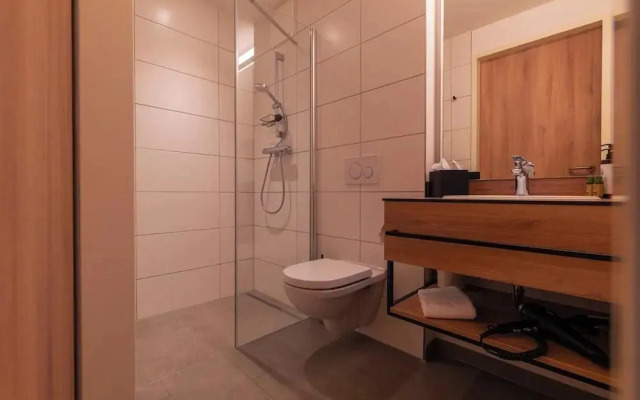 BDB-Kulturhotel