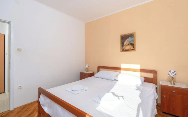 Apartments Sime