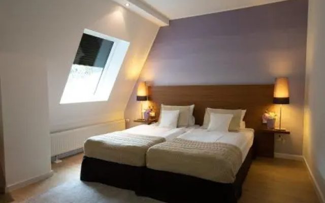 Hotel Lindenhof