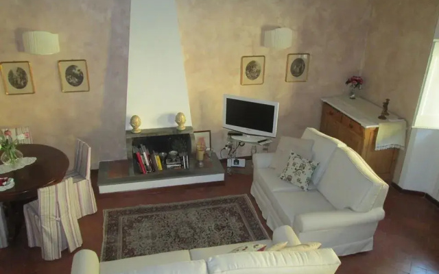 Sleep in Italy - Oltrarno Apartments