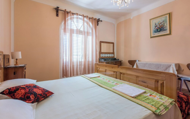Villa Drago