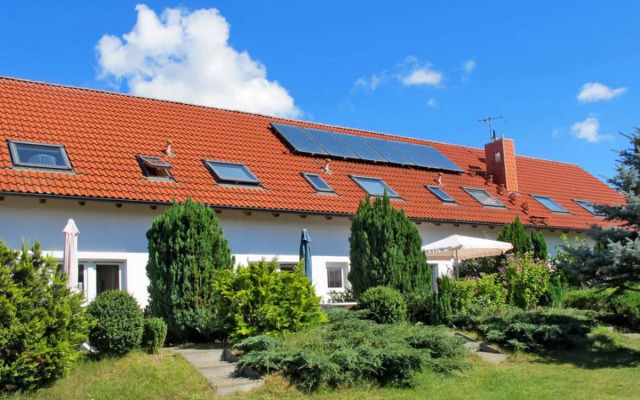 Am Pälitzsee 42054