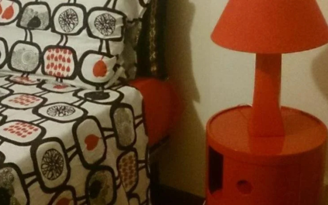 BB Baroni Bologna