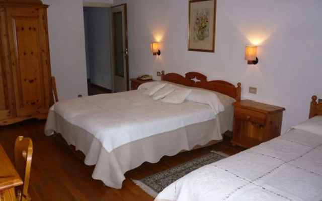 Nord Hotel