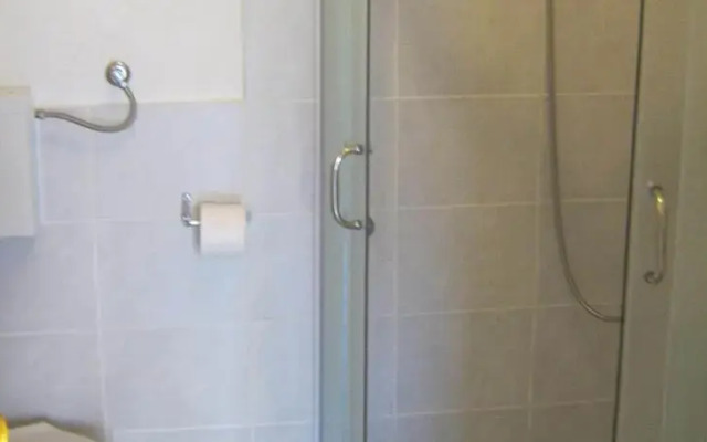 Apartment Ružica