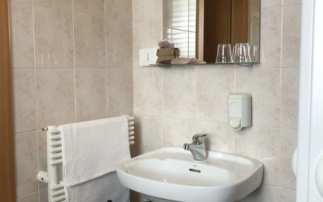 B&B Il Pettirosso