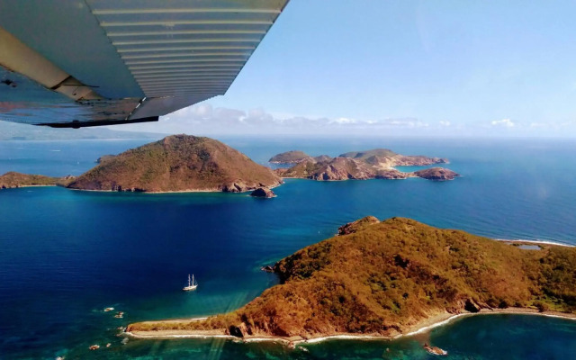 Sur L'Anse
