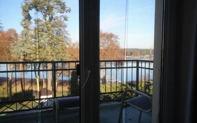 Röblinseeterrassen