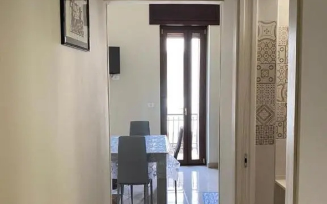 Le cinque perle