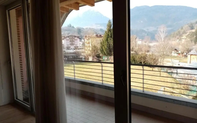 Monte Misone 2.0
