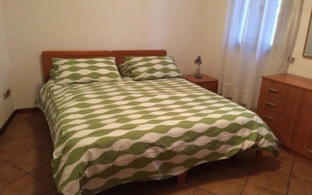 Appartamento Da Giovy