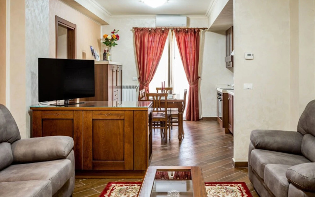 Vila Ovidiu - Luxury Homes