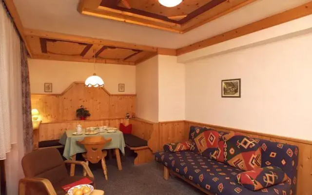 Pension Lachmayr