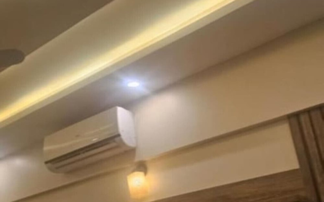 Hotel Family Guest House