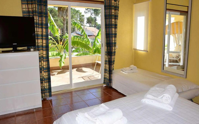 Villa Verdizela II (AL)