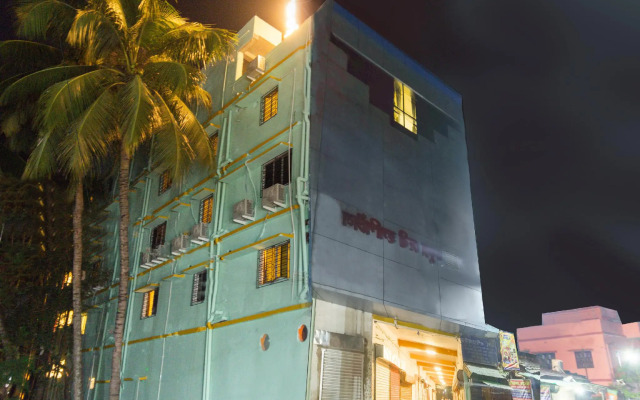 Super Oyo Flagship Prafulla Devi Guest House Near Rajarhat