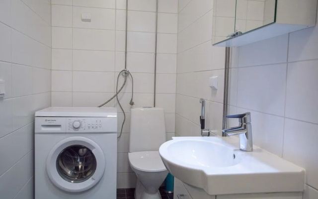 Hostel Buisto