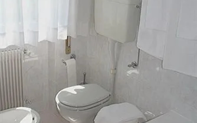 Hotel Positano