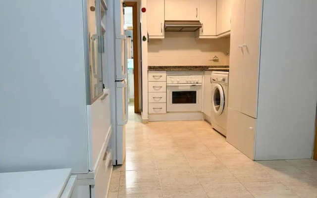 Apartamentos Señorio De Oropesa 3000