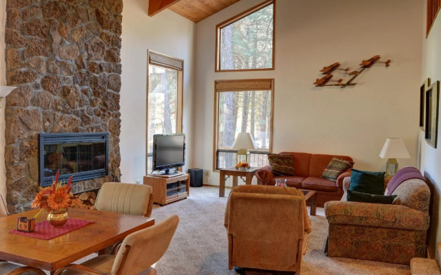 Black Butte Ranch
