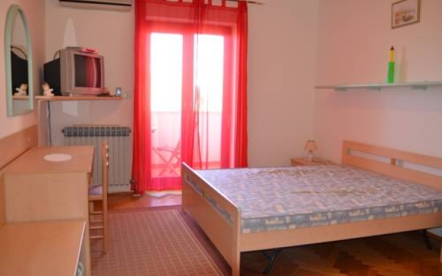 Apartments Ana