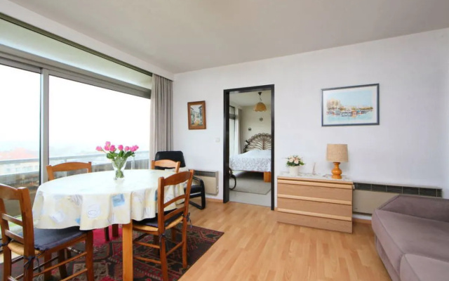 Residentie Astrid 33658